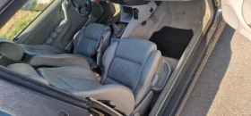 VW Golf 1.9  110 ks, снимка 9