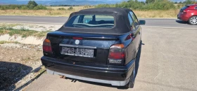 VW Golf 1.9  110 ks, снимка 4