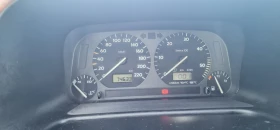 VW Golf 1.9  110 ks, снимка 7