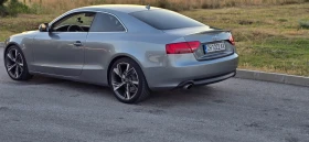 Audi A5 3.0TDI EXCLUSIVE QUATTRO | Mobile.bg    14