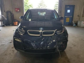 BMW i3 | Mobile.bg    1