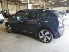 BMW i3 | Mobile.bg    3