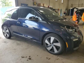 BMW i3 | Mobile.bg    6