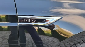 Renault Talisman INITIALE PARIS, снимка 14