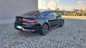 Renault Talisman INITIALE PARIS, снимка 5