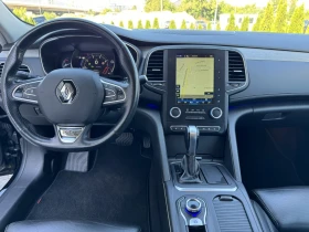 Renault Talisman INITIALE PARIS, снимка 10