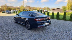 Renault Talisman INITIALE PARIS, снимка 3