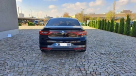 Renault Talisman INITIALE PARIS, снимка 4