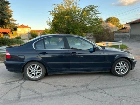 BMW 320 i        | Mobile.bg    7