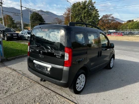 Peugeot Bipper HDI | Mobile.bg    5