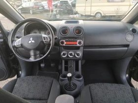 Mitsubishi Colt 1, 3 Exclusive  - [14] 