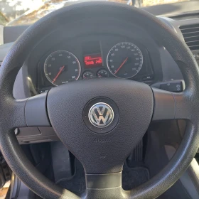 VW Golf 1.4TSI , снимка 3