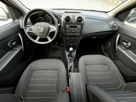 Dacia Sandero 1.0 101кс LPG, снимка 8