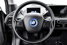 BMW i3 s 120Ah, снимка 11