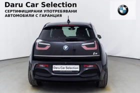 BMW i3 s 120Ah, снимка 5