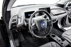 BMW i3 s 120Ah, снимка 12