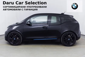 BMW i3 s 120Ah, снимка 2