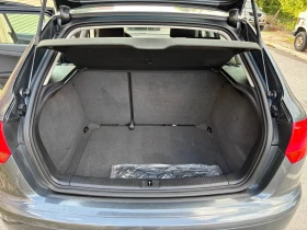 Audi A3 Sportback | Mobile.bg    15
