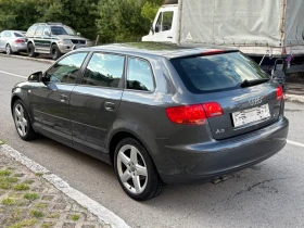 Обява за продажба на Audi A3 Sportback ~7 300 лв. - изображение 5