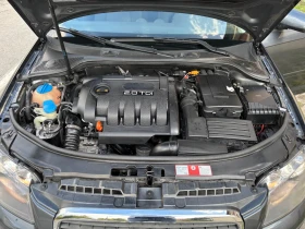 Audi A3 Sportback | Mobile.bg    16