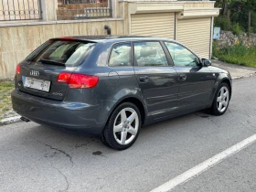 Обява за продажба на Audi A3 Sportback ~7 300 лв. - изображение 6