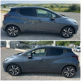 Nissan Micra 1.5DCi EURO 6 TUV COC - 8125 EUR - 16576692 5
