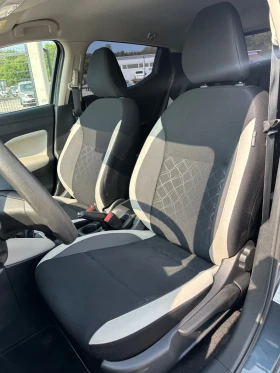Nissan Micra 1.5DCi EURO 6 TUV COC - 8125 EUR - 16576692 9