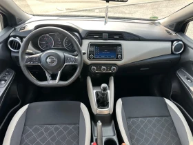 Nissan Micra 1.5DCi EURO 6 TUV COC - 8125 EUR - 16576692 10