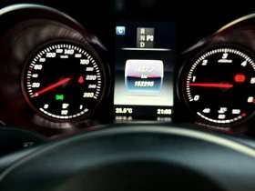 Mercedes-Benz C 200   | Mobile.bg    10
