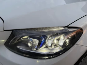 Mercedes-Benz C 200   | Mobile.bg    15