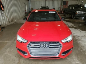 Audi S4 PREMIUM +  | Mobile.bg    5