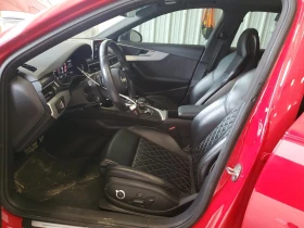 Audi S4 PREMIUM +  | Mobile.bg    7