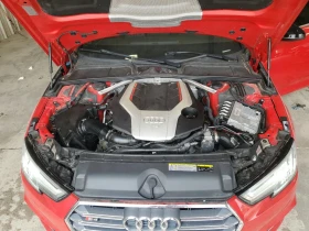 Audi S4 PREMIUM +  | Mobile.bg    11