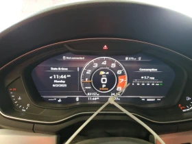 Audi S4 PREMIUM +  | Mobile.bg    9