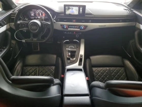 Audi S4 PREMIUM +  | Mobile.bg    8