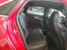 Audi S4 PREMIUM +  | Mobile.bg    10