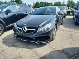Mercedes-Benz E 400 * CARFAX *   *   ! | Mobile.bg    2