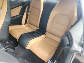 Mercedes-Benz E 400 * CARFAX *   *   ! | Mobile.bg    9