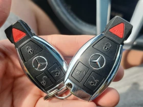 Mercedes-Benz E 400 * CARFAX *   *   ! | Mobile.bg    11
