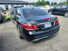 Mercedes-Benz E 400 * CARFAX *   *   ! | Mobile.bg    4
