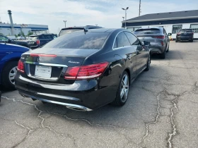Mercedes-Benz E 400 * CARFAX *   *   ! | Mobile.bg    3