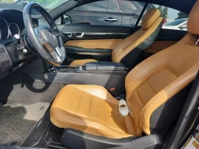 Mercedes-Benz E 400 * CARFAX *   *   ! | Mobile.bg    6