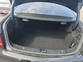 Mercedes-Benz E 400 * CARFAX *   *   ! | Mobile.bg    10
