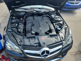 Mercedes-Benz E 400 * CARFAX *   *   ! | Mobile.bg    12