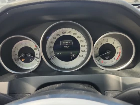 Mercedes-Benz E 400 * CARFAX *   *   ! | Mobile.bg    7