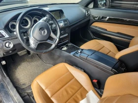Mercedes-Benz E 400 * CARFAX *   *   ! | Mobile.bg    5