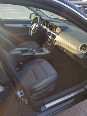 Mercedes-Benz C 250 C250 | Mobile.bg    3