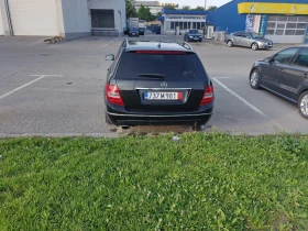 Mercedes-Benz C 250 C250 | Mobile.bg    8