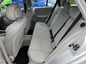 Mercedes-Benz C 220 2.2CDI 150.   | Mobile.bg    14