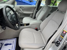 Mercedes-Benz C 220 2.2CDI 150.   | Mobile.bg    13